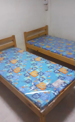 Bedok North Street 1 (Bedok),  #456993411